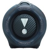 JBL Prenosni zvočnik Xtreme 4 EUNA, moder | Shoptok.si
