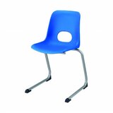 Antares stolica teddy 4L plastika | ePonuda.com