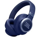 JBL bluetooh slušalice Live 770 NC Plave LIVE770NCBLU | Eponuda.com