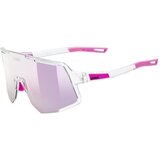 Uvex sequenze 9316 - ONE SIZE (99) u