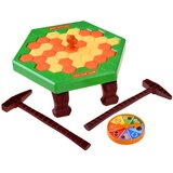  igra Spasi dinosaura GR0602 | shoptok.hr