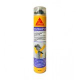 Sika Boom-580 Fix &amp; Fill (750ml) cijene
