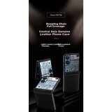  Bashidai Maska za mobilni telefon Xiaomi Mix Flip, Crna | Eponuda.com