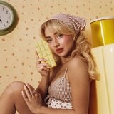 Sabrina Carpenter Lemon Pie sprej za tijelo za žene 236 ml | shoptok.hr