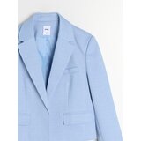Sinsay Sako | shoptok.hr