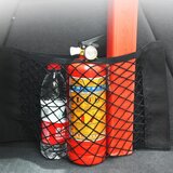  Domyślna nazwa | shoptok.hr
