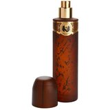 Cuba Brown toaletna voda za moške 100 ml | Shoptok.si