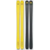 Ranger 96 2026 Smuci mango
