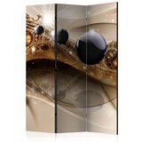  Paravan u 3 dijela - Jewel of Expression [Room Dividers] 135x172 Cijene