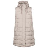 Trespass Women's vest Leona | ePonuda.com