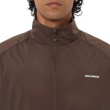 Salomon Shkout Fly jakna | Eponuda.com