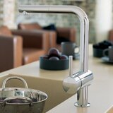 Grohe enoročna kuhinjska armatura Minta 32168000 | Shoptok.si