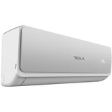 Tesla Klima TA53FFLL-1832IA/inverter/R32/18000BTU/A++/A+++/bela