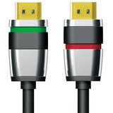  PureLink ULS1000-030 HDMI cable 3 m HDMI Type A (Standard) Black Cijene