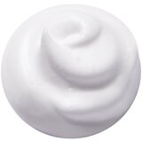 BANILA_CO clean it zero calming kremasta čistilna pena za pomiritev in okrepitev občutljive kože 150 ml | Shoptok.si