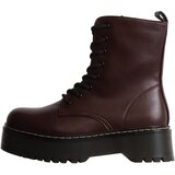 Sixth Sens Gležnjarji 292854 Rdeča Cene
