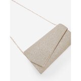 La Modeuse Torbice 75629_P178970 Pozlačena | Shoptok.si