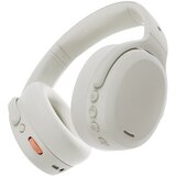 Skullcandy Crusher ANC 2 bein bele bel brezžične slušalke, S6CAW-S951 Cene
