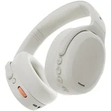 crusher anc 2 white bežične slušalice