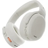 headphones crusher anc 2 wireless true black