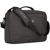 Wenger 611640 Poslovna torba in nahrbtnik MX Commute 16'', (21644681) | Shoptok.si