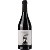 Vinarija Dragojlović Dragojlović Husar Chardonnay | Eponuda.com