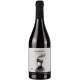 Dragojlović Husar Chardonnay