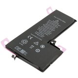 AVIZAR Baterija za iPhone 11 Pro Max Li-Polimer 3.79V 4500mAh 17Wh Réf 616-00651, Črna, (5000070487) | Shoptok.si
