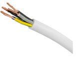 Kabel licnasti PP/J 5x0.75 | ePonuda.com
