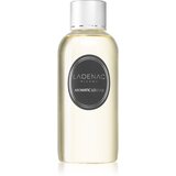 Ladenac Urban Senses Aromatic Lounge punjenje za aroma difuzer 500 ml Cijene