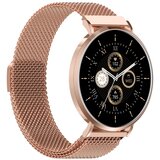 Denver pametni sat SWC-394RG Rose Gold | Eponuda.com