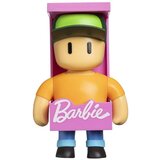 Figure djelovanja Stumble Guys X Barbie 11 5 cm | shoptok.hr