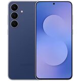 Samsung GALAXY S25 FE 5G 8+512GB BLUE | Eponuda.ba