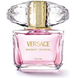 Versace Bright Crystal | Eponuda.ba