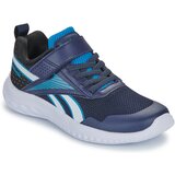 Reebok Nizke superge RUSH RUNNER 5 ALT Modra Cene
