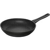 Zwilling Marquina Plus All-purpose pan Round | shoptok.hr