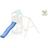 Fungoo Tobogan 2.2 m-pla | shoptok.hr