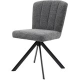 Premium Living Stol Nora | Shoptok.si