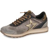 Cetti C-1259-SRA-INV26-ANTE-RASO-VISON-NEGRO Smeđa | shoptok.hr