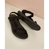 Resti Women's sport sandals Gosmil | shoptok.hr