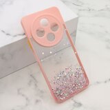  Maska Fiesta za Xiaomi Redmi 14C/ roza | ePonuda.com
