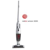  Usisivač Gorenje SVC 216 GFW | Eponuda.ba