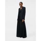 Pinko Blazer 'NEW SIGNUM' črna | Shoptok.si