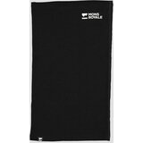 Mons Royale Merino Daily Dose Flex Tube black | shoptok.hr