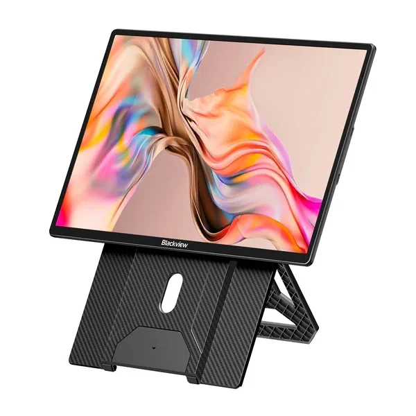 Blackview portable monitor 16 table 9 1920x1200/IPS/16:10/60Hz/1x mini HDMI/2x usb-c Cene