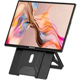 portable monitor 16 table 9 1920x1200/IPS/16:10/60Hz/1x mini HDMI/2x usb-c