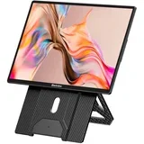 Table9 Portable Monitor 16 Black