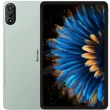 tablični računalnik MEGA 2, 12GB+256GB, IPS 2K, 4G LTE, zelen + ovitek