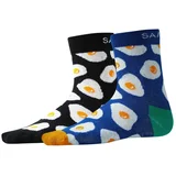 SAM73 Socks Andial - unisex