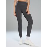 Sinsay Sportske tajice | shoptok.hr
